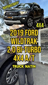 36K views · 549 reactions | Pick na 4x4 ba kailangan mo?! Check mo...