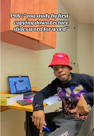 #varsity #uj #schoollife #university #universitylife #reslife