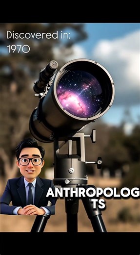 The Dogon Tribe Knew SECRET About STARS Before Anyone Else