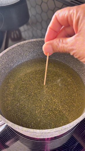 9.6K views · 110 reactions | Instead of cooking them on a skillet, these sopes are deep fried for a crispy, crunchy result. #Sopes #gorditas Where I am from we also refer to these as Gorditas. Part 7 | Salty Cocina | Facebook