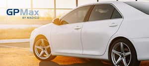 GP Max