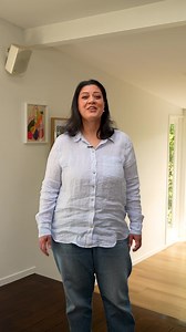 You’ve seen the open home, now it’s time to see the full picture. | AA Insurance | Facebook