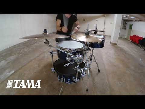 Tama Cocktail-JAM Kit