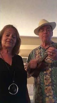 Row Row Row Your Boat- An example of a round song- Barbara Jordan