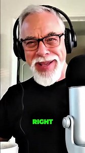 If the Grid Goes Down | Essential Survival Tips 🌐⚡️