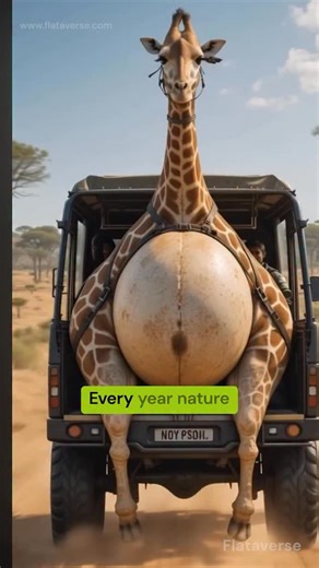 Every year, Earth transforms — flowers bloom, skies blaze, colors fade, and snow falls. We’re taught it’s all about the planet’s tilt and orbit around the Sun… but some say there might be another way to look at it. What if the Sun isn’t a distant fireball, but something much closer — moving in elegant circles above us, shaping day, night, and the rhythm of the seasons in a whole new way? 🌞 Imagine watching the Sun’s path shift from north to south through the year, creating the dance of summer a