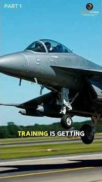 Part: 1 | F-16 Augmented Reality Helmets | SPY-6 Radar | Pentagon Kills JCIDS | Future Warfare Tech