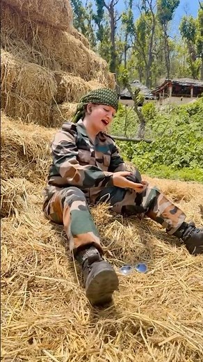 🧡🤍💚#jaihind