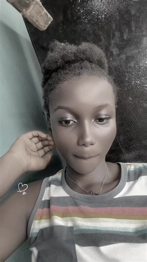 Daouda Kone sur TikTok