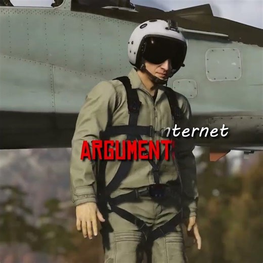 I'm going to make it 20 🤑🤑🤑