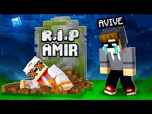 Mein BESTER FREUND ist RAUS !! (YouTuber Insel Hardcore)