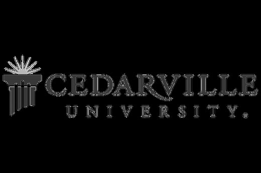 Career Direct | Crown.org