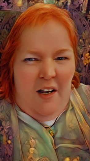 5 comments | Yo Ho Pirates Matey the word of day is lout an awkward brutish person. Have wondrous den fair thee well #pirate #wordoftheday #piratelife | Sea Tales & More | Facebook