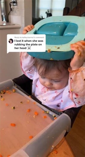 Reply to kelley.karma which one do we think is the oldest? #Shorts #birianderson