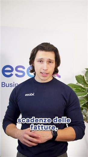 Scrivi ancora le mail a mano?