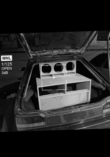 #caraudiocolombia🇨🇴 #caraudio #calidadnocantidad #neivahuila #tunning @autolujosneiva @elchamo_motoaudio1 @LA 💥TROKA⚡️CAUCANA💥⛽️✈️👊🏽 @👑 the King Mario 👑 @Brayam_ @cesar Augusto tovar @🤪C@milo $ilv@😘🍻🐍 @Chalo @ANDERSON😎😎 @Car_ Audio_Huila @cesariaza @Copa BoomCarAudio🚘 @Gerson tovar @Goliatsito🫨🔊💎 @jffreyamaya @Juan osorio @Julio César @Nachovargas63 Vargas Valenzuel @Yury Maryeth Diaz Lo @🚀 @🔰🇯🇵TOKIO 1994🤏 🔰