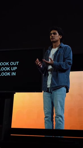 14 reactions | Unity starts with U! #jesus #church #onefamilychurch #love #unity | One Family Church | Facebook