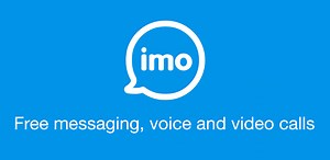 How to Download imo video calls and chat HD Latest Version for Android 2024