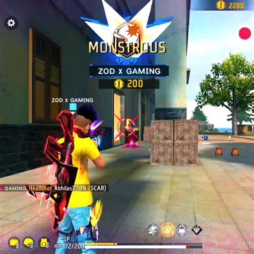 over smart 🗿🍷#freefire#foryou#shorts#freefireshorts#freefirehighlights#fypシf#ffviral#ffshorts#fy