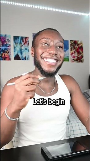 One Punch Man Season 3 Animators Be Like 😂