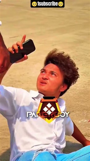 CONFIGURATION💘PERFECTA🔔para✅ SAMSUNG😊A3,A5,A6,A7,J2,J5,J7,S5,S6,S7,S9,A10,A20,A30,A50,A70 #shorts#ff