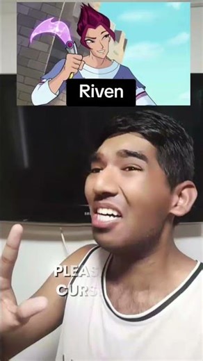 Don't mess with Musa when she's angry #shorts #anime #winxclub #winxclubedit