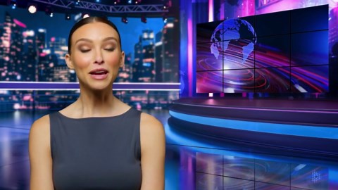 Adobe Forecasts Record $253 Billion U.S. Holiday Shopping Season