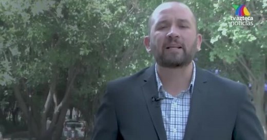 ¿Cómo obtener una cita con la función Fila Virtual del SAT?