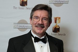 Mark Henn - Alchetron, The Free Social Encyclopedia