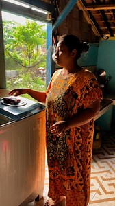 644K views · 6.8K reactions | ARTNE LEK DAMES TUGAS NEGARA | Lek Damis | Facebook