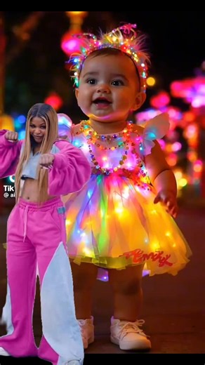 official purple speed (@official.purple.s74)’s videos with original sound - official purple speed