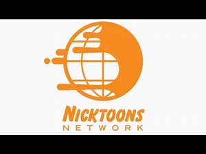 Nicktoons Network Throwback Schedule: July 14, 2008