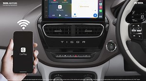 2.3M views · 70K reactions | Unleash your inner Star with the Tigor!...