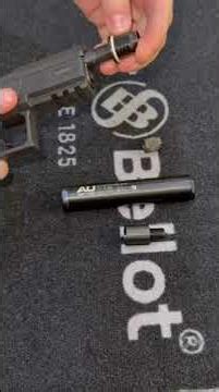 Removable DL MINI adapter SK/CZ