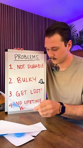 CODE 118 super-slim, trackable, RFID protected wallets with instant card access: ✅ GPS Trackable ✅ MagSafe Compatible ✅ Lifetime Warranty ✅ Fits up to 15 cards cash ✅ RFID Blocking ✅ Modular Design Lifetime Guarantee | Free 45-day Returns | Ships From Los Angeles, California | CODE 118