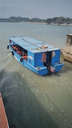 // maa kalijai #🙏🙏🪷🪷# chilka lake $$😇😇