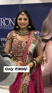 19K views · 755 reactions | WhatsApp No Bio में है ✅ ##i#, #Silk# ,...