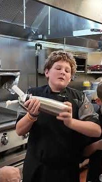 Sunny Side Bites Ep. 6 - Father's Day Special