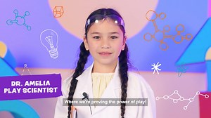 It’s Play Week! We’re celebrating the power of play and its incredible impact on kids' growth and development. It might look like fun and games, but there’s some serious science behind play —helping kids develop vital physical and social skills. Join us for Play Week, 26 Oct - 1 Nov, and discover the power of play! 🎉 #PlayWeek2024 #PowerOfPlay | Sport New Zealand