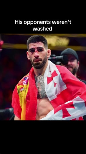 UFC Skill Levels: Comparing Top 5 Fighters