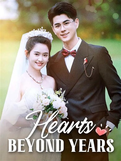 431K views · 12K reactions | Full Episodeshttps://go.moboboost.com/d/68331447160 Title:《Hearts Beyond Years》Age is just a number when love speaks.  A CEO, a student, and a love that beats all odds. #fyp #drama #teleplay #movies #losangeles #moboreels #reddit #UnlikelyLove #CEOStory #HeartsBeyondYears #OpenDoors #ExploreEurope | Flyingfish Theatre | Facebook