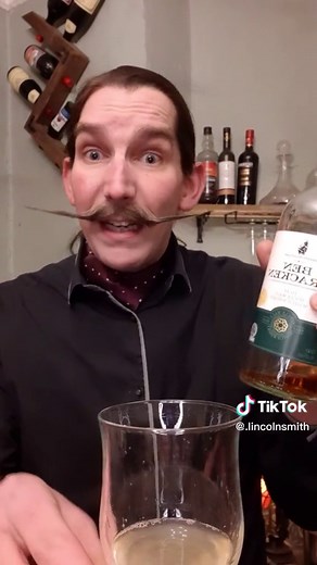 Delightful Hot Toddy Recipe: How to Make a Hot Whiskey Spiced Drink