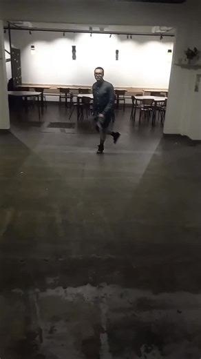 @tek.lintowe.archive on Instagram