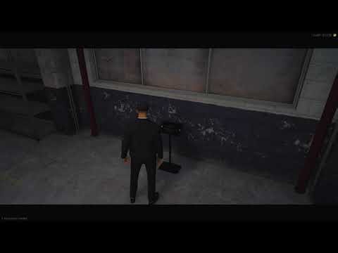 [FiveM] TBS Auction House Script [ESX/QB/QBOX]