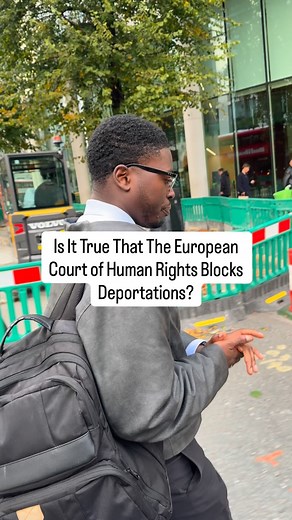 1.6K reactions · 283 comments | Many have claimed that the European...