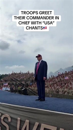 General Paul lacamera (@generalpaullacamera24)’s videos with original sound - General Paul lacamera