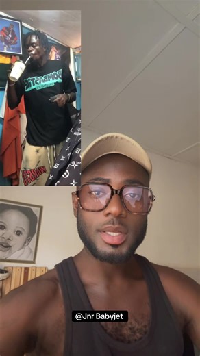 Insurance Coverage for Barbershops in Ghana