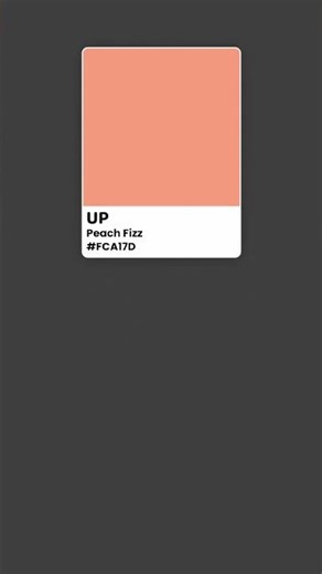 I’m bored😔 #fypviralシ #shorts #music #colors #bome #dontflop