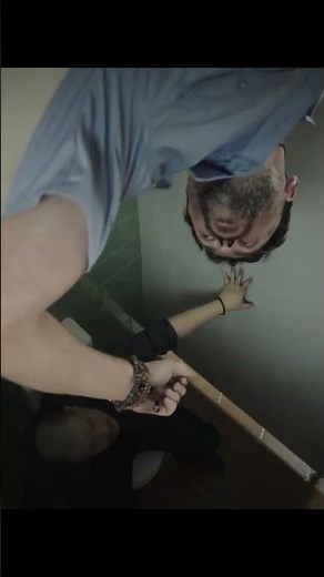 What a nightmare😱 #破茧2 #insectdetective2 #zhangyao #chuyue #youkususpense