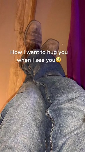 Creative Ways to Express Affection Through Hugs